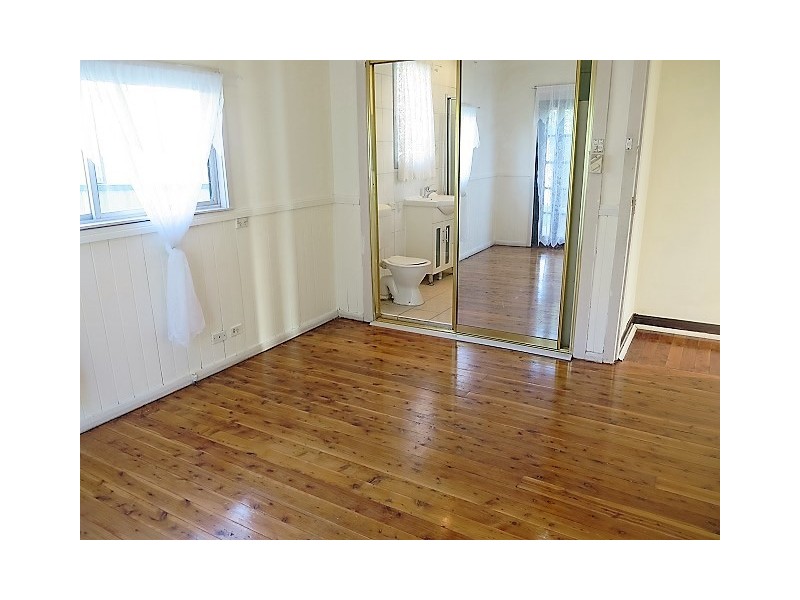 36 Ashby Avenue, Yagoona NSW 2199