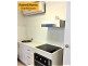g/flat @ 64C William st, Condell Park NSW 2200