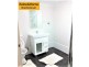 g/flat @ 64C William st, Condell Park NSW 2200
