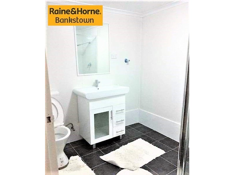 g/flat @ 64C William st, Condell Park NSW 2200
