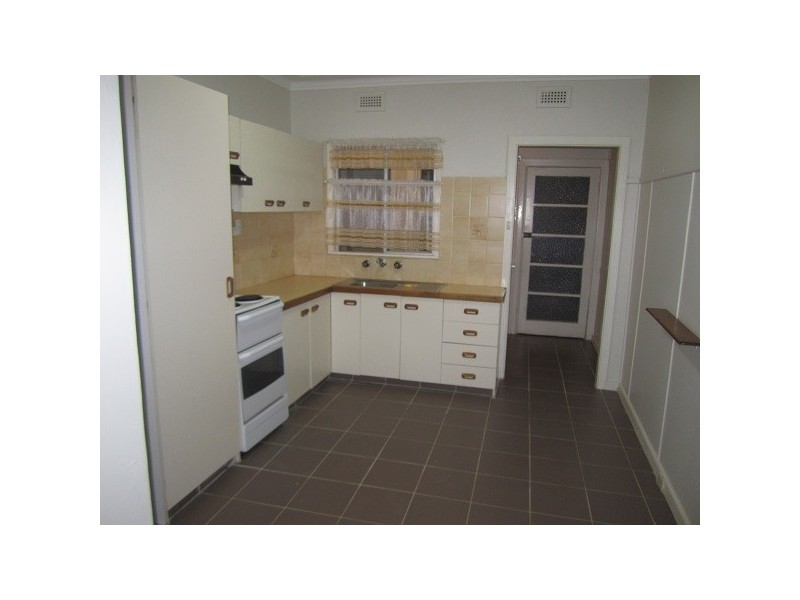 47 Wenke Crescent, Yagoona NSW 2199