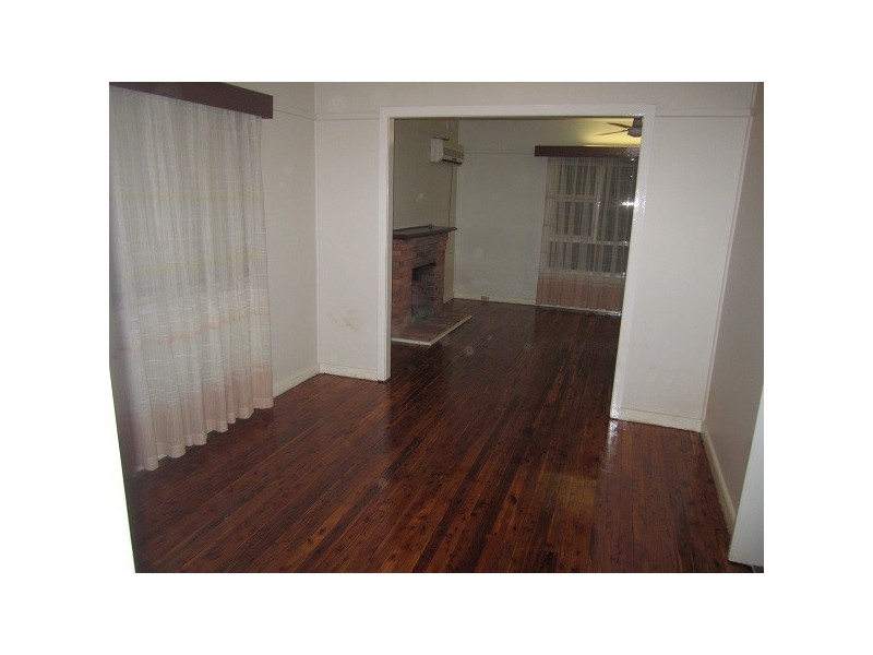 47 Wenke Crescent, Yagoona NSW 2199