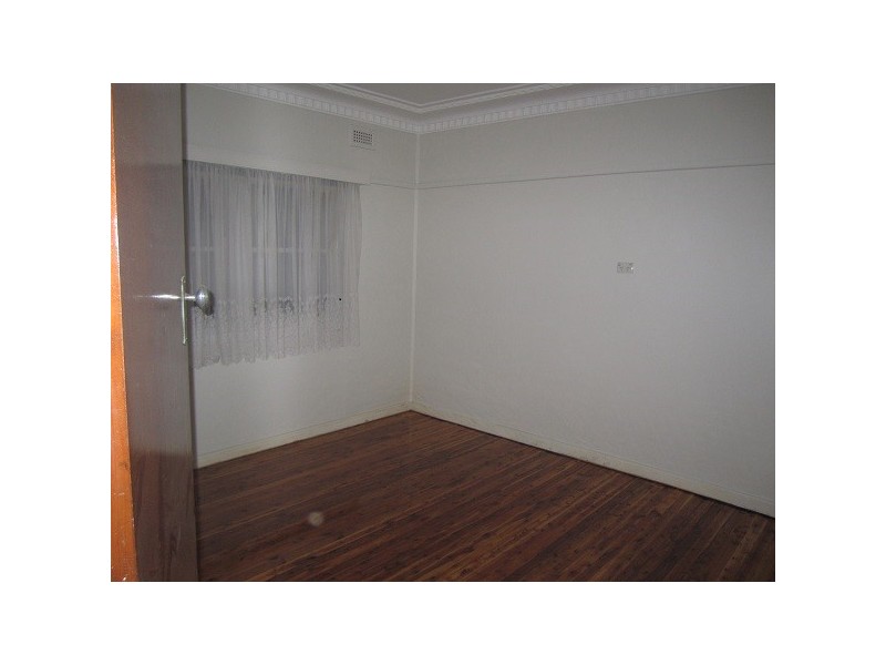 47 Wenke Crescent, Yagoona NSW 2199