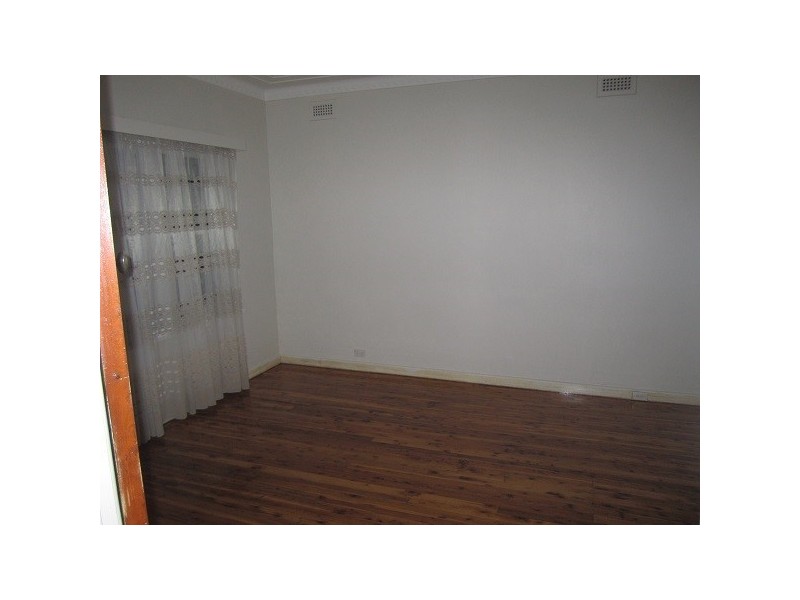 47 Wenke Crescent, Yagoona NSW 2199