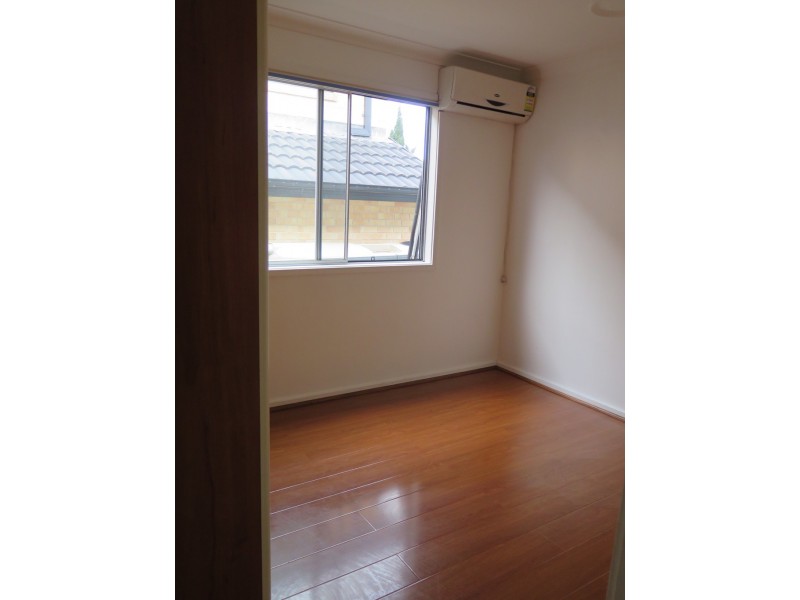 66 William street, Condell Park NSW 2200