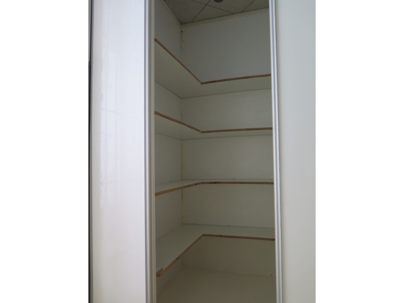 66 William street, Condell Park NSW 2200