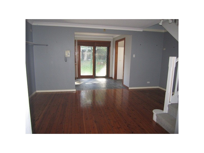 14 Ferguson Street, Wiley Park NSW 2195