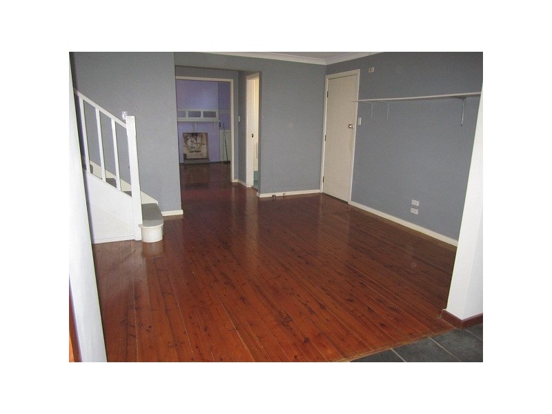 14 Ferguson Street, Wiley Park NSW 2195