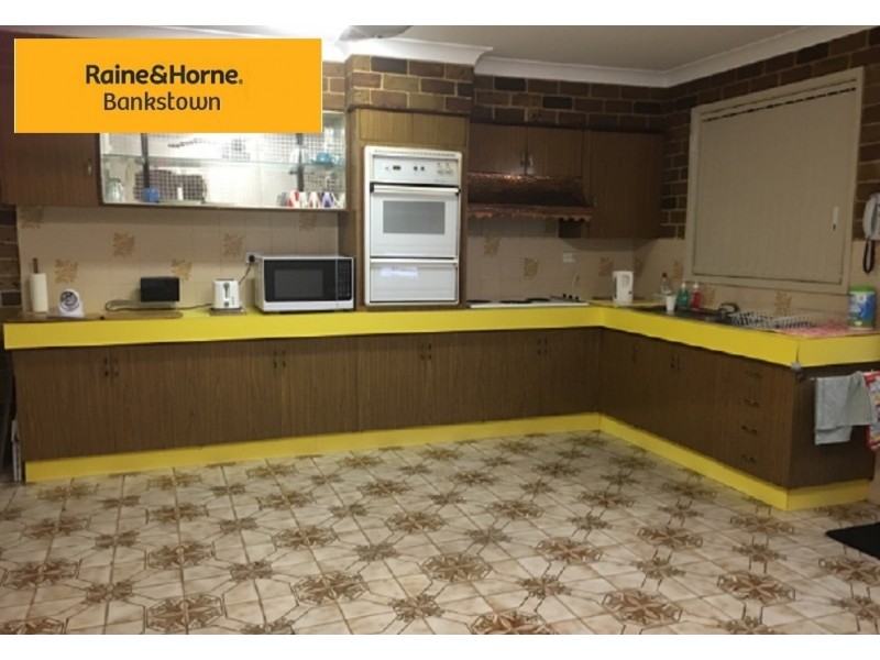 343 Marion St, Bankstown NSW 2200