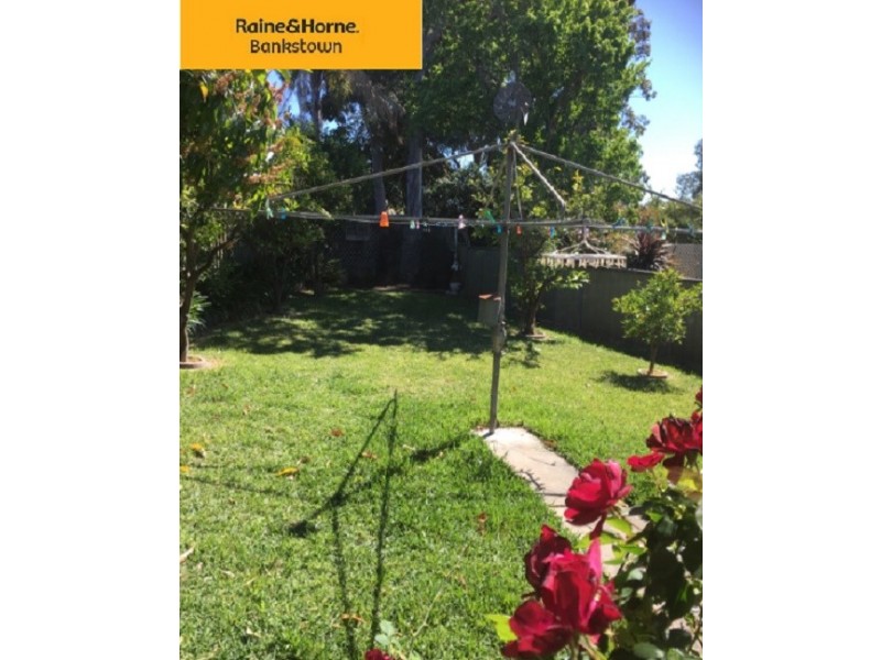 343 Marion St, Bankstown NSW 2200