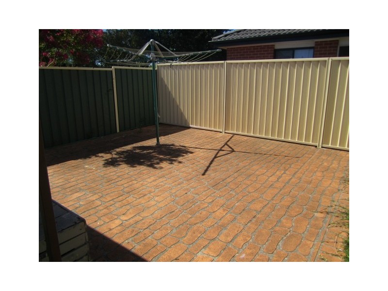47 Edward Street, Bankstown NSW 2200