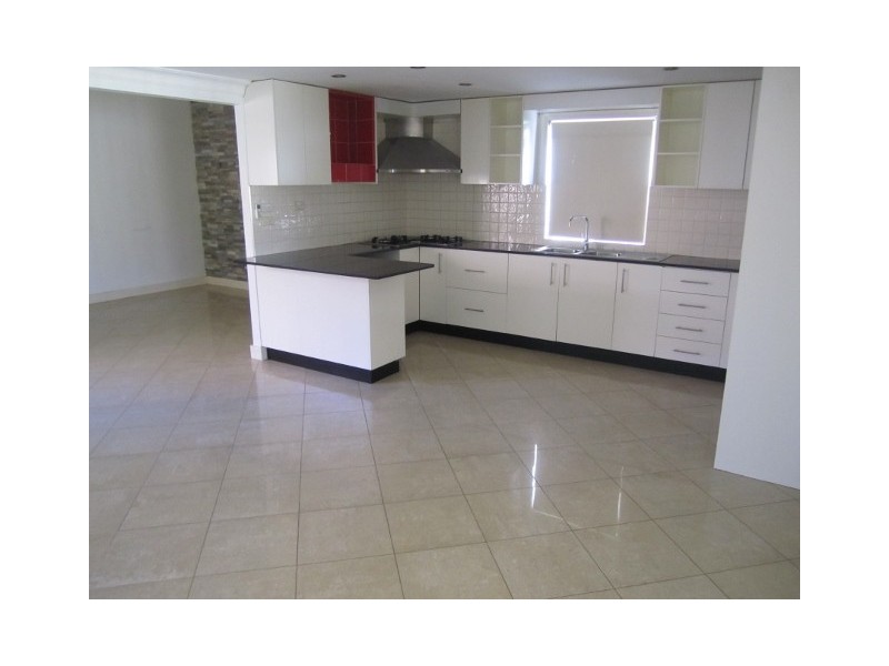 47 Edward Street, Bankstown NSW 2200