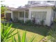 1 Merrett Crescent, Greenacre NSW 2190