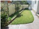 1 Merrett Crescent, Greenacre NSW 2190