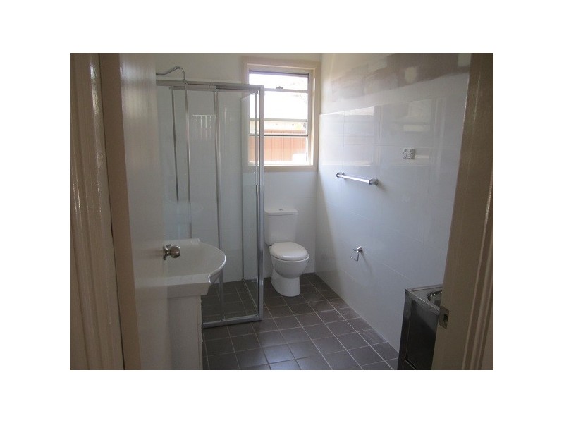 8 David Street, Greenacre NSW 2190