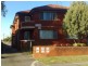 3/12 The Broadway, Punchbowl NSW 2196