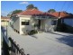213 William Street, Yagoona NSW 2199