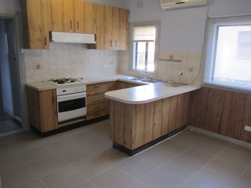 213 William Street, Yagoona NSW 2199