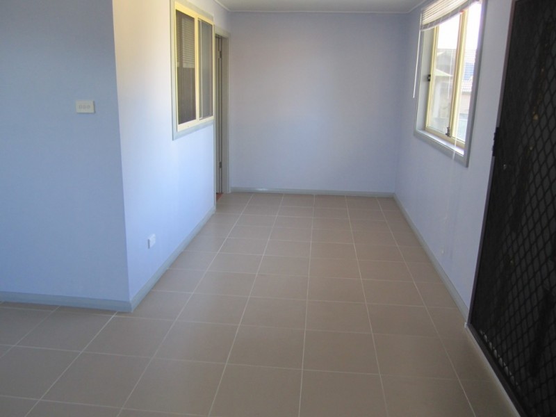 213 William Street, Yagoona NSW 2199