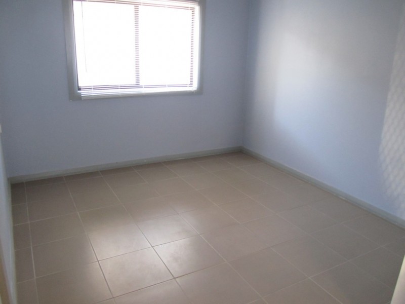 213 William Street, Yagoona NSW 2199