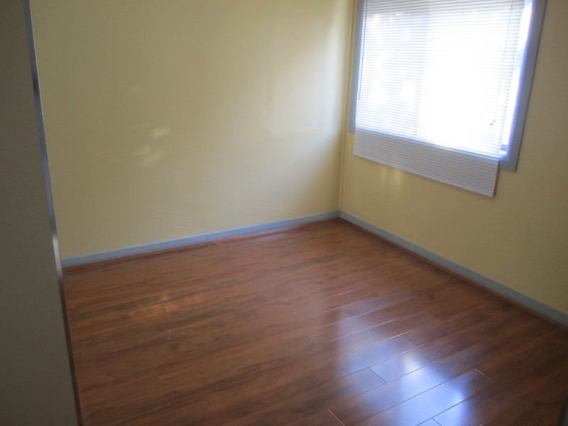 213 William Street, Yagoona NSW 2199