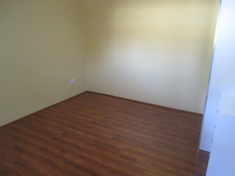 213 William Street, Yagoona NSW 2199