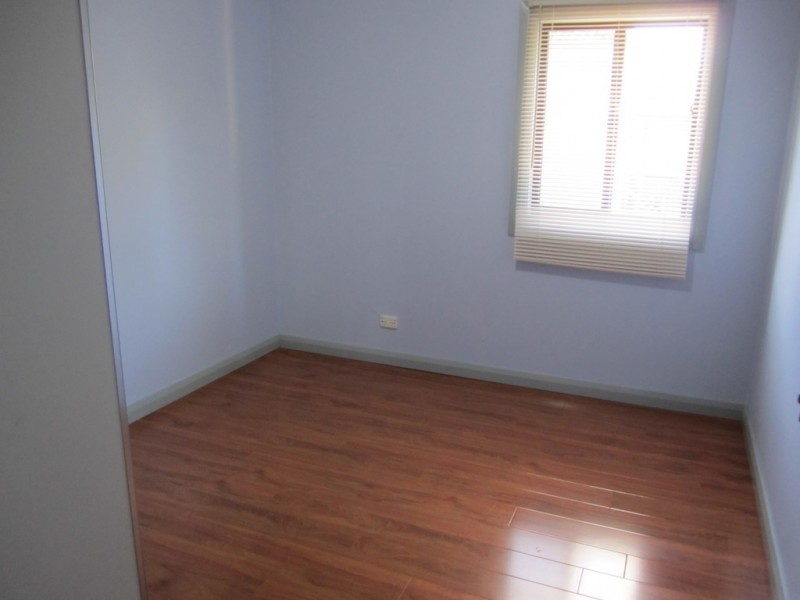 213 William Street, Yagoona NSW 2199