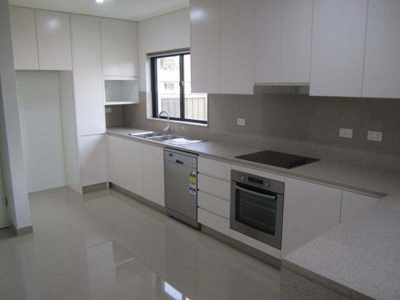 94 Roberts Rd, Greenacre NSW 2190