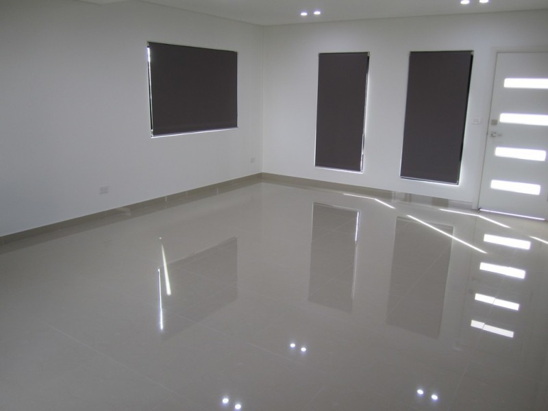 94 Roberts Rd, Greenacre NSW 2190