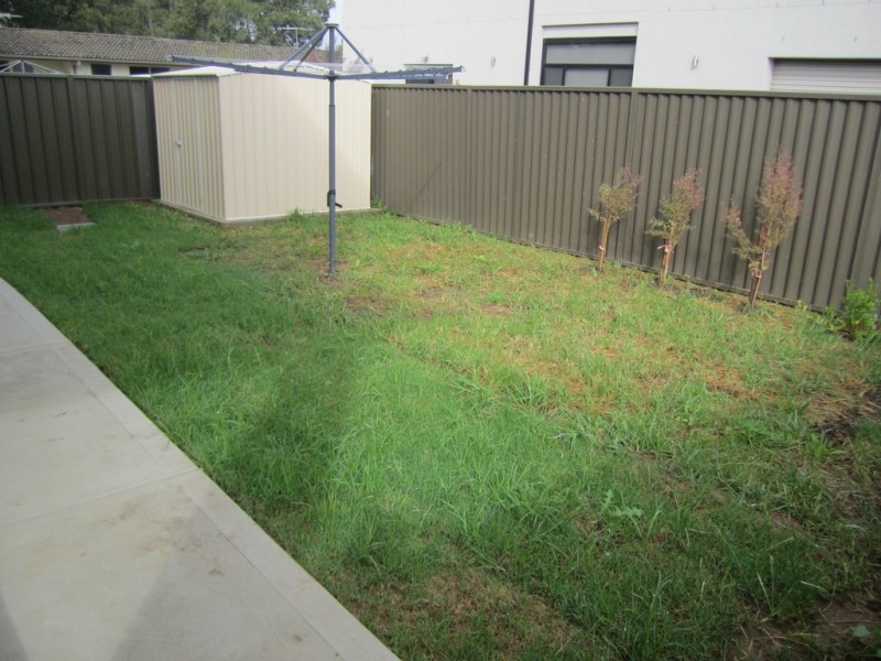 94 Roberts Rd, Greenacre NSW 2190