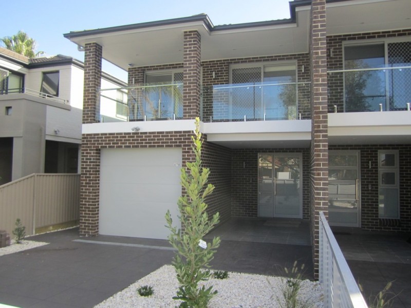 67A Morotai Road, Revesby Heights NSW 2212