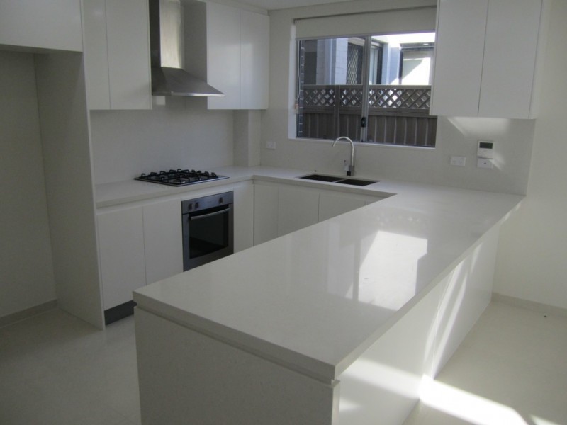 67A Morotai Road, Revesby Heights NSW 2212