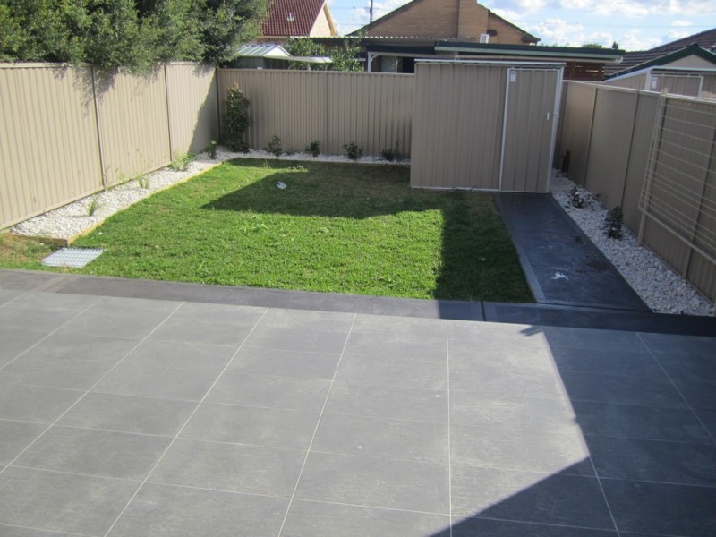 67A Morotai Road, Revesby Heights NSW 2212