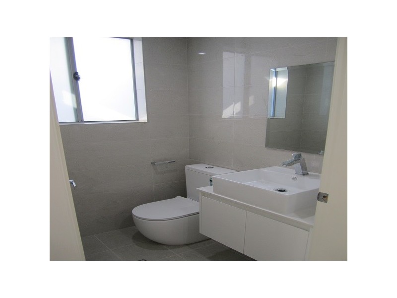 67A Morotai Road, Revesby Heights NSW 2212