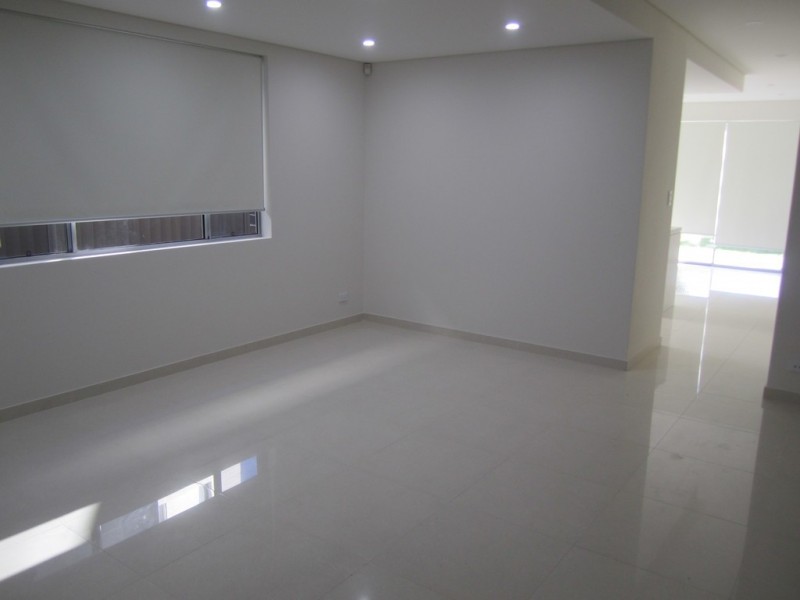 67A Morotai Road, Revesby Heights NSW 2212