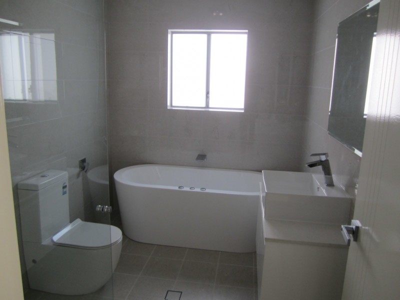 67A Morotai Road, Revesby Heights NSW 2212