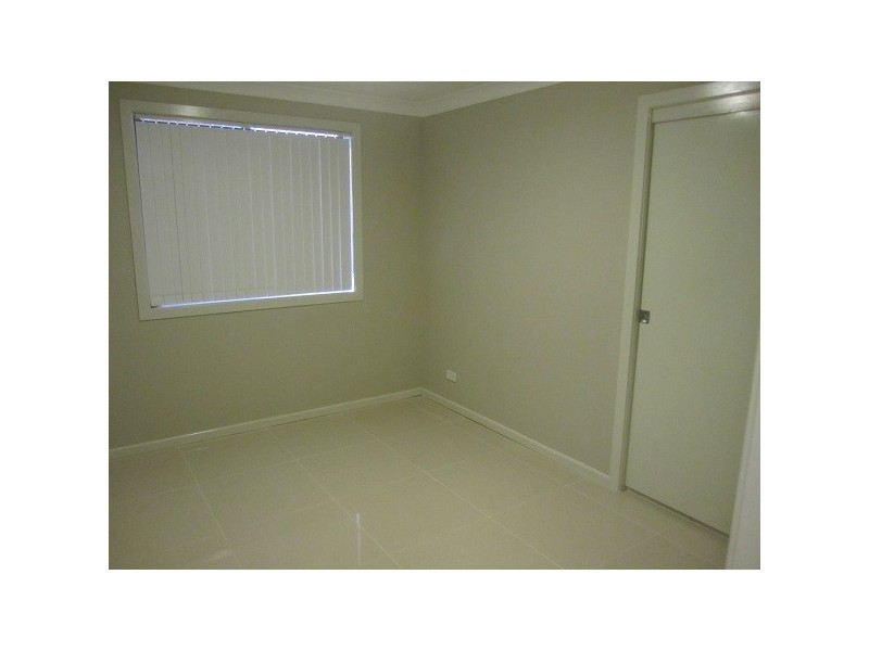 70 Gowrie street, Punchbowl NSW 2196