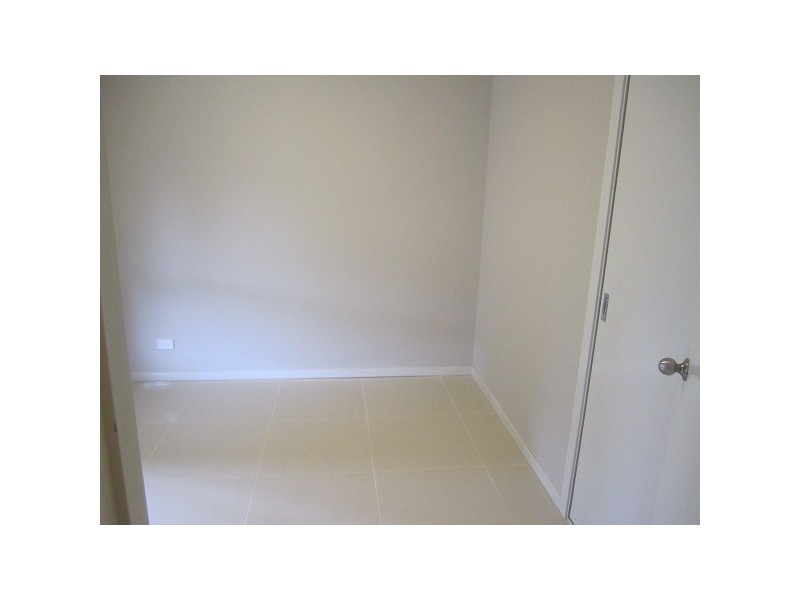 70 Gowrie street, Punchbowl NSW 2196