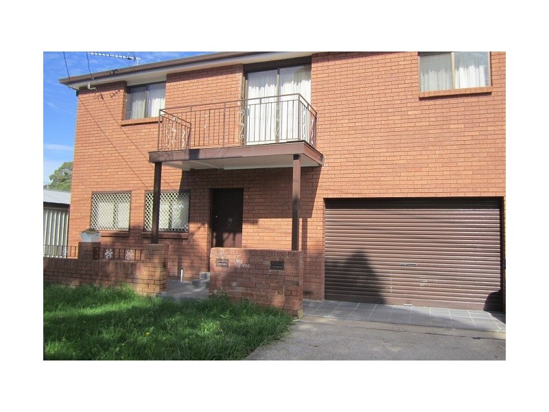 23A larien crescent, Birrong NSW 2143