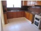 23A larien crescent, Birrong NSW 2143