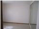 23A larien crescent, Birrong NSW 2143