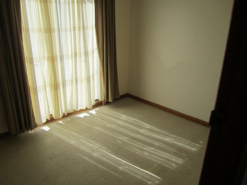 23A larien crescent, Birrong NSW 2143
