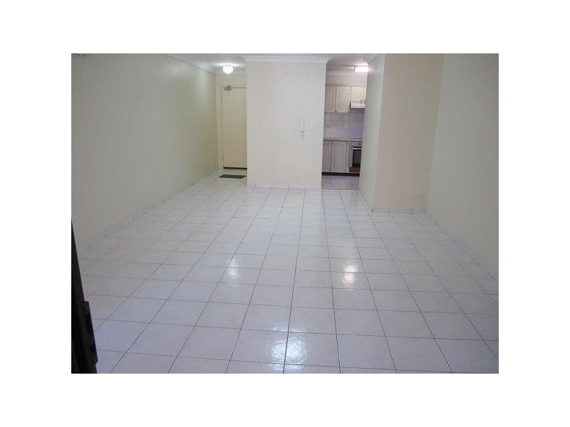 15/1-5 Dudley Ave, Bankstown NSW 2200