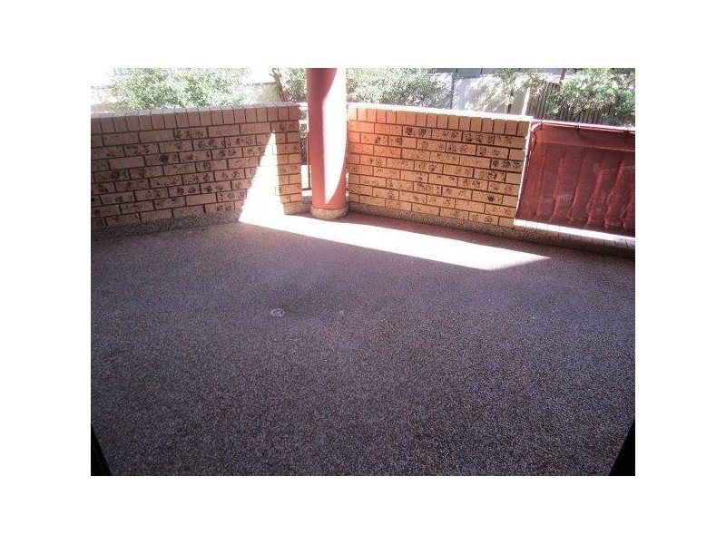 15/1-5 Dudley Ave, Bankstown NSW 2200