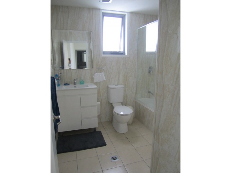 803/443 Chapel road, Bankstown NSW 2200