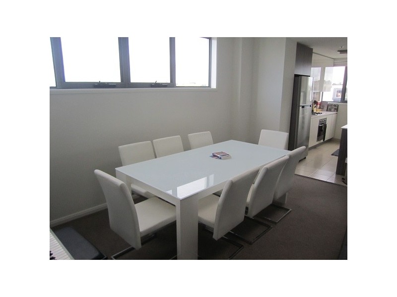 803/443 Chapel road, Bankstown NSW 2200