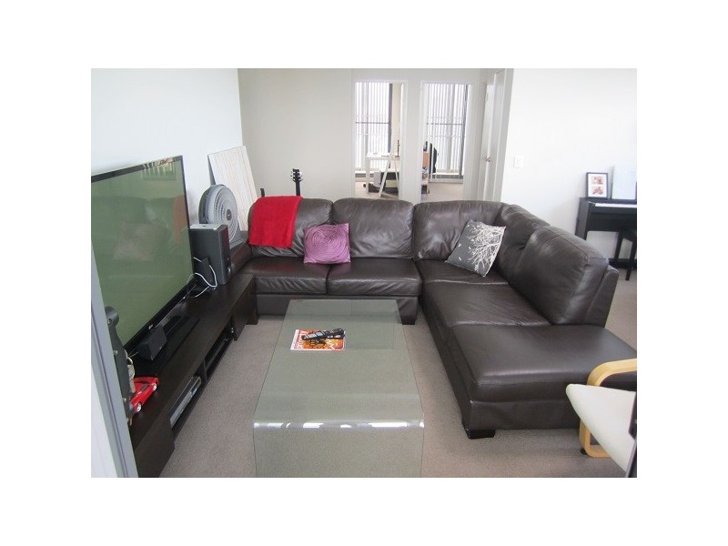 803/443 Chapel road, Bankstown NSW 2200