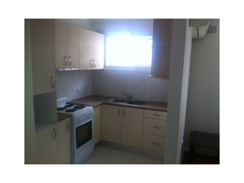 8/19 Etela, Belmore NSW 2192