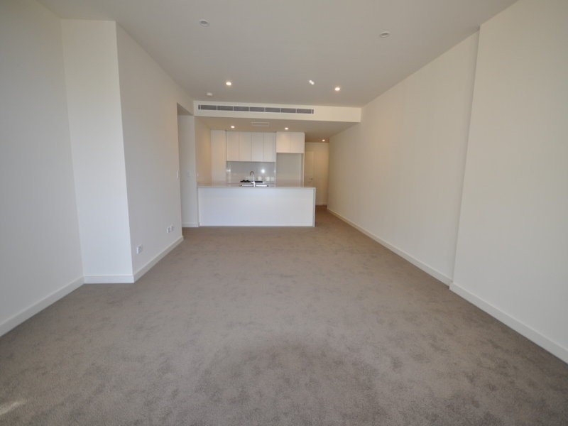 B202, 2 Rowe drive, Potts Hill NSW 2143