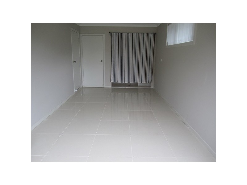 70 Gowrie st, Punchbowl NSW 2196